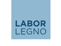 Labor Legno (Италия)